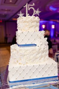 Astoria Banquets Quinceanera, XV, Buffalo Grove, Palatine, Arlington Heights, Chicago