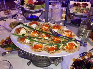 Astoria Banquets, All-inclusive venue, wedding ceremony and reception, Chicago and suburb, quinceanera venue, serving Schaumburg, Waukegan, Mundelein, Palatine, Wheeling, Streamwood, Lombard, Melrose Park area banquet hall