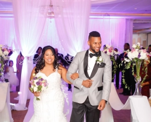 Astoria Banquets, All-inclusive venue, wedding ceremony and reception, Chicago and suburb, quinceanera venue, serving Schaumburg, Waukegan, Mundelein, Palatine, Wheeling, Streamwood, Lombard, Melrose Park area banquet hall