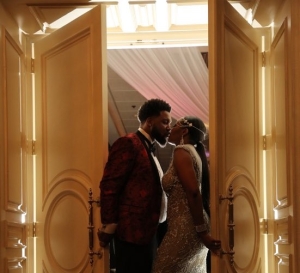 Astoria Banquets, All-inclusive venue, wedding ceremony and reception, Chicago and suburb, quinceanera venue, serving Schaumburg, Waukegan, Mundelein, Palatine, Wheeling, Streamwood, Lombard, Melrose Park area banquet hall