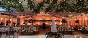 Astoria Banquets, All-inclusive venue, wedding ceremony and reception, Chicago and suburb, quinceanera venue, serving Schaumburg, Waukegan, Mundelein, Palatine, Wheeling, Streamwood, Lombard, Melrose Park area banquet hall