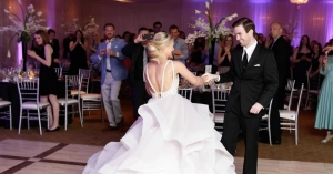 Astoria Banquets, All-inclusive venue, wedding ceremony and reception, Chicago and suburb, quinceanera venue, serving Schaumburg, Waukegan, Mundelein, Palatine, Wheeling, Streamwood, Lombard, Melrose Park area banquet hall