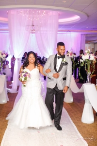 Top wedding ceremony in chicago, all-inclusive venue packages