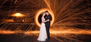 Astoria Banquets Chicago Contact Page