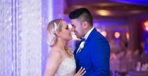 Astoria Banquets, All-inclusive venue, wedding ceremony and reception, Chicago and suburb, quinceanera venue, serving Schaumburg, Waukegan, Mundelein, Palatine, Wheeling, Streamwood, Lombard, Melrose Park area banquet hall