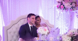 Astoria Banquets, All-inclusive venue, wedding ceremony and reception, Chicago and suburb, quinceanera venue, serving Schaumburg, Waukegan, Mundelein, Palatine, Wheeling, Streamwood, Lombard, Melrose Park area banquet hall