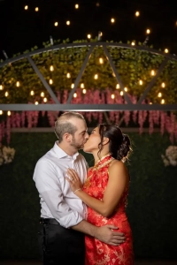 Chicago and suburb, wedding venue, serving Schaumburg, Palatine, Wheeling, Streamwood, Lombard, Melrose Park, Best of weddings