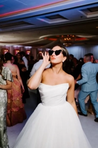 Astoria Banquets Wedding ceremony and reception, Chicago venue, all-inclusive package, best of wedding