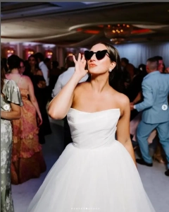 Chicago and suburb, all-inclusive wedding venue, serving Schaumburg, Palatine, Wheeling, Streamwood, Lombard, Addison, Lockport, Melrose Park, Best of weddings