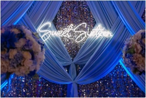 Astoria Banquets, Wedding, quince, sweet 16, venue, all-inclusive package, Chicago and near me