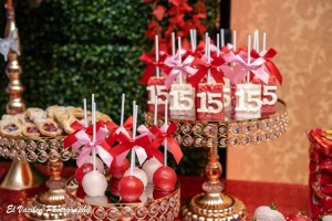 Astoria Banquets, All-inclusive venue, Chicago and suburb, quinceanera venue, serving Schaumburg, Waukegan, Mundelein, Palatine, Wheeling, Streamwood, Lombard, Melrose Park area banquet hall