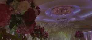 Astoria Banquets and Events, All-inclusive venue, Chicagoland and suburbs, wedding, ceremony, quinceanera