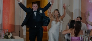 Astoria Banquets and Events, All-inclusive venue, Chicagoland and suburbs, wedding, ceremony, quinceanera, Reviews