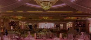 Astoria Banquets and Events, All-inclusive venue, Chicagoland and suburbs, wedding, ceremony, quinceanera