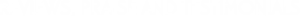 Astoria Banquet and Events, All-inclusive wedding and quinceanera venue in Chicagoland and suburbs, Reviews