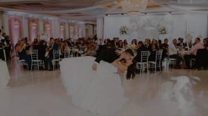 Astoria Banquets and Events, All-inclusive wedding venue, Chicago and suburbs, best, top, the knot