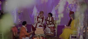Astoria Banquets and Events, All-inclusive venue, Chicagoland and suburbs, wedding, ceremony, quinceanera