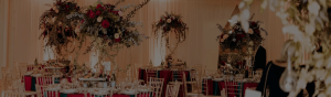 Astoria Banquet and Events, All-inclusive wedding and quinceanera venue in Chicagoland and suburbs