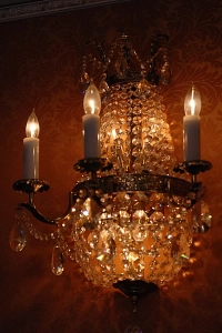 Astoria Banquet and Events, All-inclusive wedding and quinceanera venue in Chicagoland and suburbs
