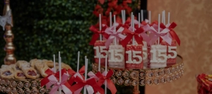 Astoria Banquets and Events, All-inclusive venue, Chicagoland and suburbs, wedding, ceremony, quinceanera
