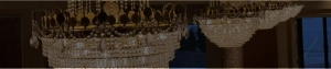 Astoria Banquets and Events, All-inclusive venue, Chicagoland and suburbs, wedding, ceremony, quinceanera