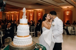 Astoria Banquets and events, all-inclusive wedding ceremony and reception venue, chicago and suburbs