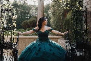 Astoria Banquets, Quinceanera, all-inclusive venue, chicago and suburbs
