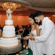 Astoria Banquets and events, all-inclusive reception venue, chicago and suburbs