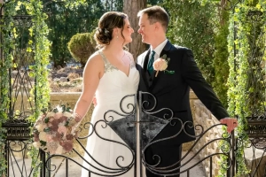 Astoria Banquets, All-inclusive, wedding ceremony, wedding reception, venue, chicago, suburbs, best wedding venue, wedding photography, award winning, classic, affordable, packages, patio, summer wedding in chicago