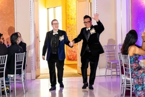Astoria Banquets, All-inclusive, wedding ceremony, wedding reception, venue, chicago, suburbs, best wedding venue, wedding photography, award winning, classic, affordable, packages